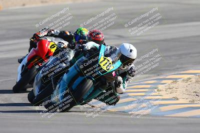 media/Oct-19-2024-CVMA (Sat) [[7df39c5a0d]]/Race 10-Amateur SS MW (Holeshot)/